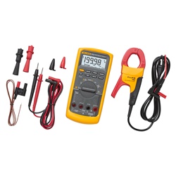 87V/IMSK KIT CONA 87-5, I400, TL71,