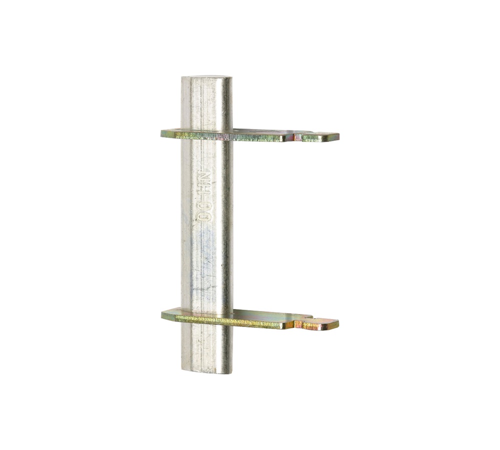 NEUTRO NH 00 160A/15