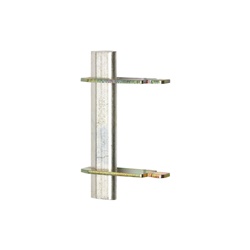 NEUTRO NH 00 160A/15