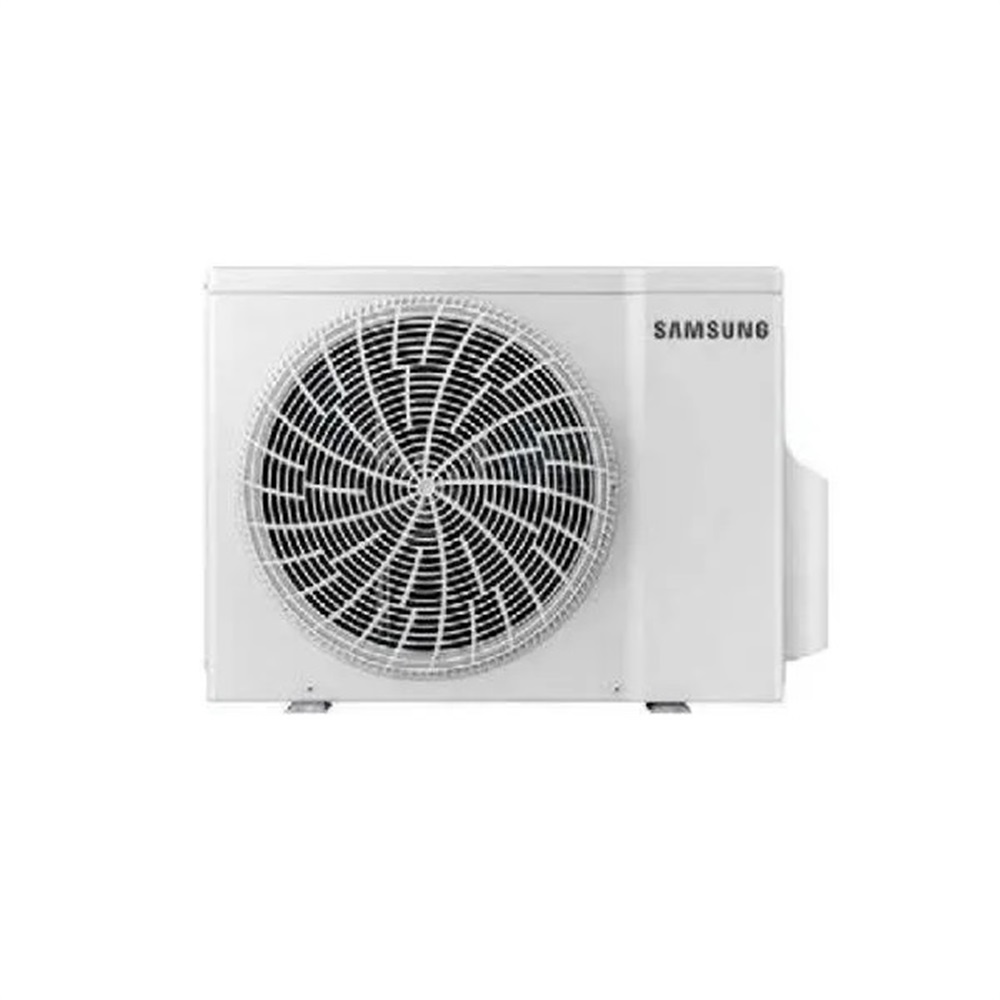 U.E. MONO CEBU S2 3.5KW, A++/A+