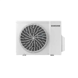 U.E. MONO CEBU S2 3.5KW, A++/A+