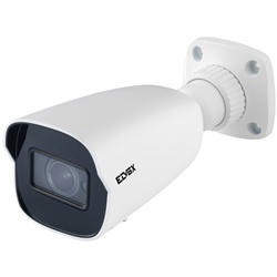 TLC BULLET IP 4MPX 2,8-12MM A.V