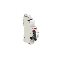 Comando motorizzato S3C-MOD230 110-240V per controllo remoto dispositivi serie S200 S300P F200 DS201 SD200