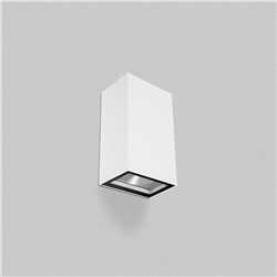 UPRIGHT 1595 LED 10W CLD ANTRACITE