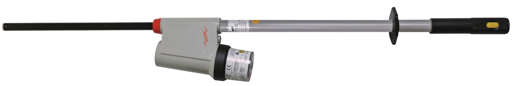 RIVELATORE DI TENSIONE PHE4 20KV 50