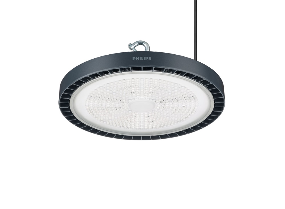 BY122P G5 LED250S/840 PSD NB