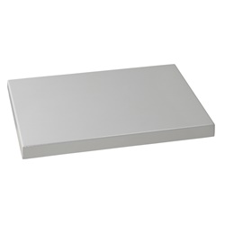 TETTO 500X250