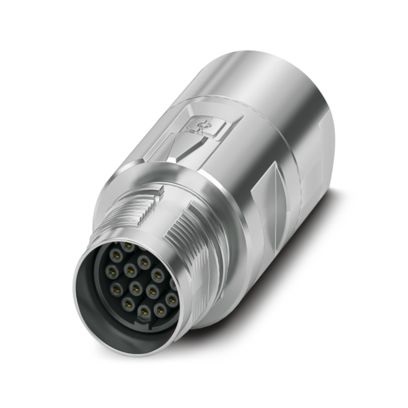 M17-17S1N8A9004S CONNETTORE