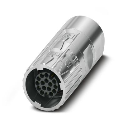 M17-17P1N8A8004S CONNETTORE