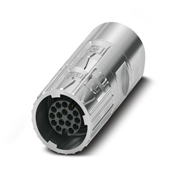 M17-17P1N8A8003S CONNETTORE