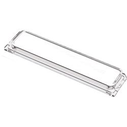 LHS 1PS - PULSANTE SINGOLO