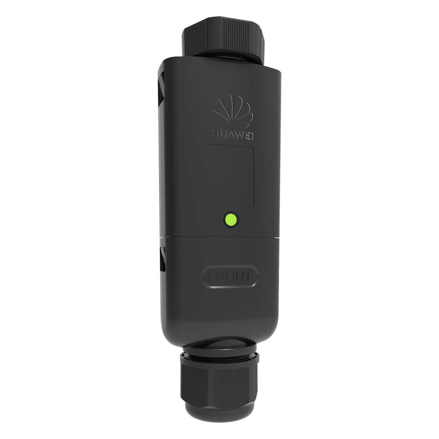 Dongle wireless compatto Huawei FE 2.0 per reti WLAN