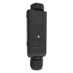 Dongle wireless compatto Huawei FE 2.0 per reti WLAN