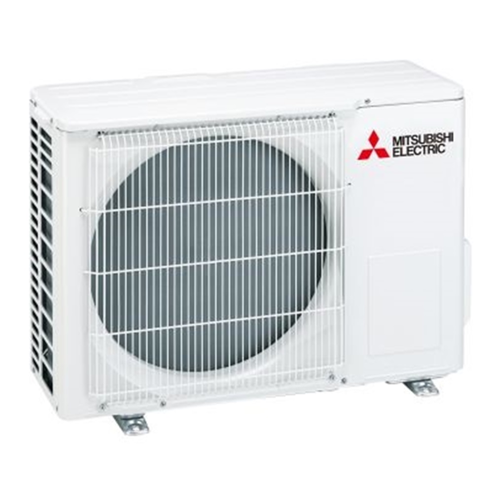 Unità esterna 3.5kW MUZ-HR35VF-E4 R32