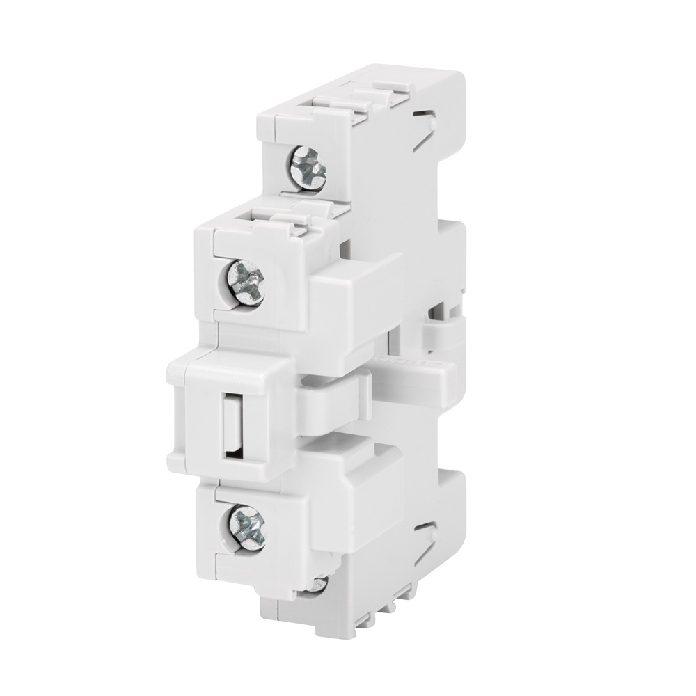 Interruttore sezionatore rotativo Serie 70 RT HP 16-80A cassetta isolante/metallo IP66-IP69 montaggio quadro o guida DIN