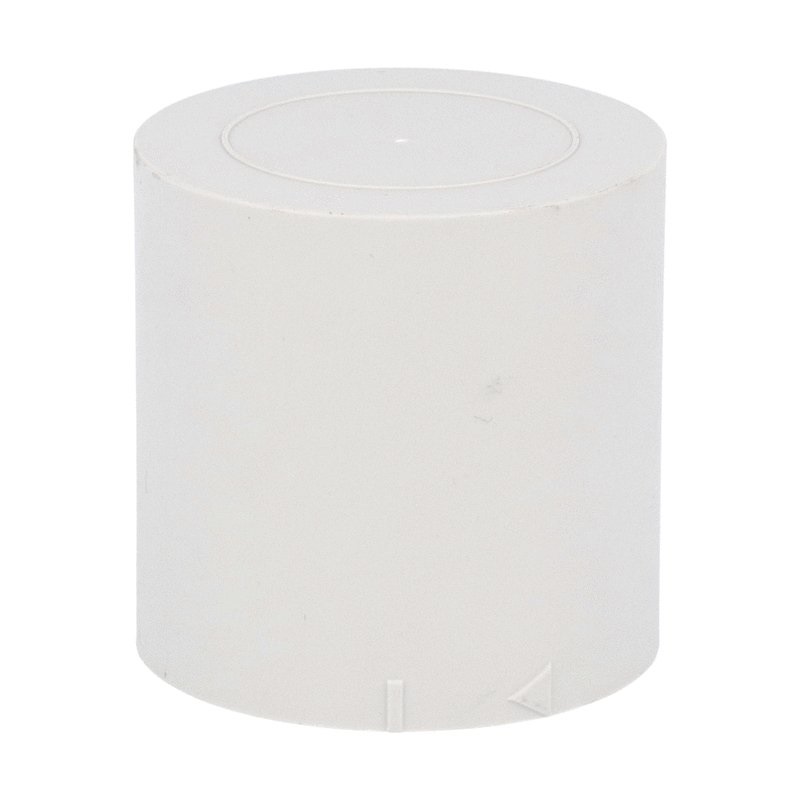 MODULO SONORO IP65 85DB 50MM