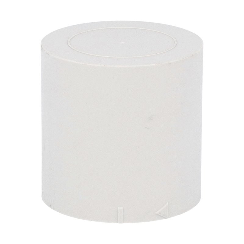 MODULO SONORO IP65 85DB 50MM