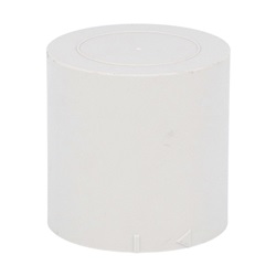 MODULO SONORO IP65 85DB 50MM