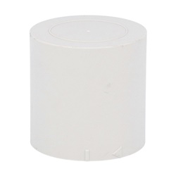 MODULO SONORO IP65 85DB 50MM