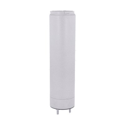 Modulo cablaggio 110-230VAC base 50mm per impianti elettrici professionali