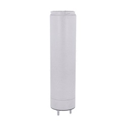 Modulo cablaggio 110-230VAC base 50mm per impianti elettrici professionali