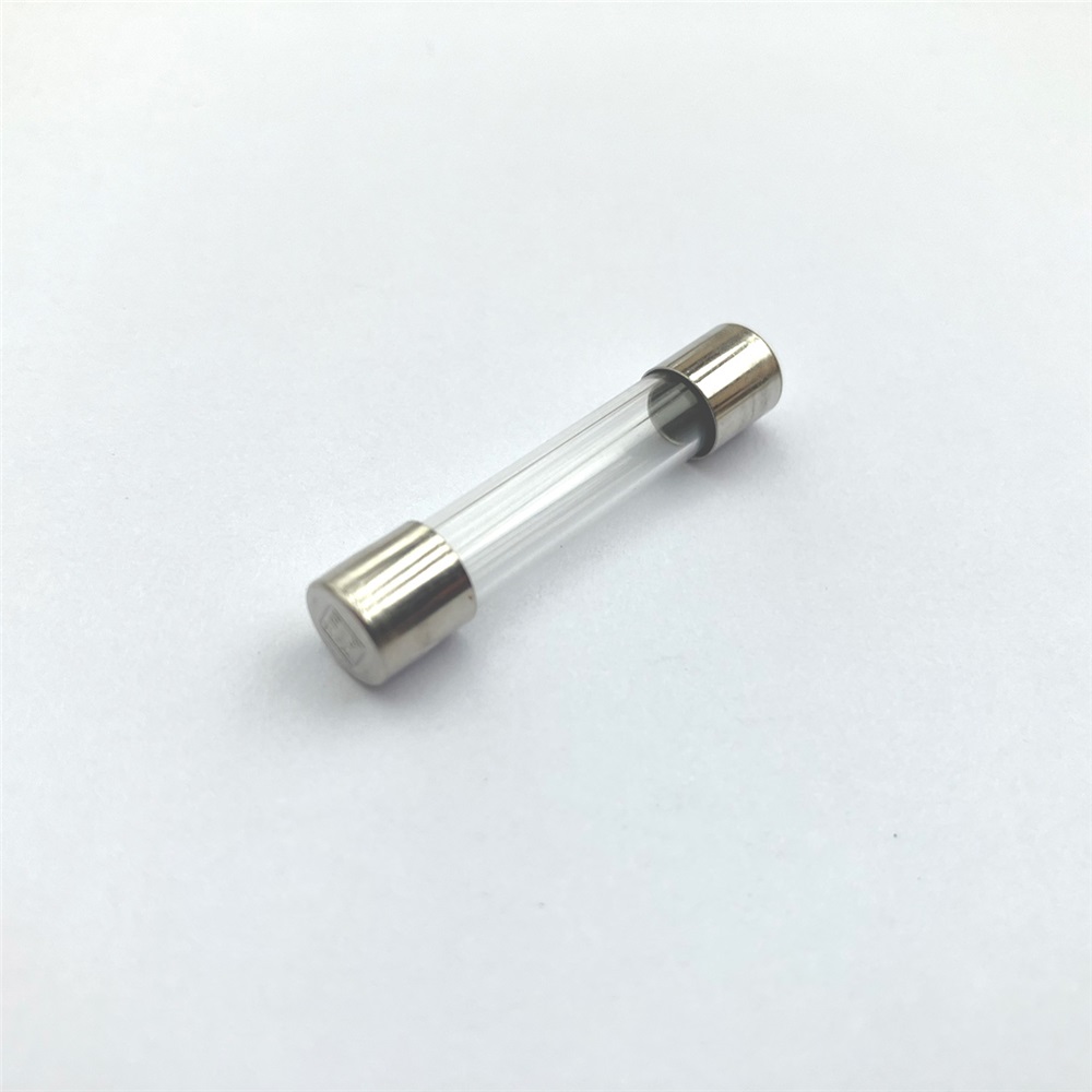 MI6SF25V0,315