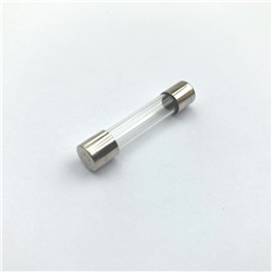 MI6SF25V0,315