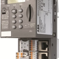 E-kit ABB monitoraggio energia Industrial Ethernet tensione continua controllo preciso integrazione rete