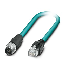 NBC-M12MSD/10,0-93F/R4AC CAVO DATI