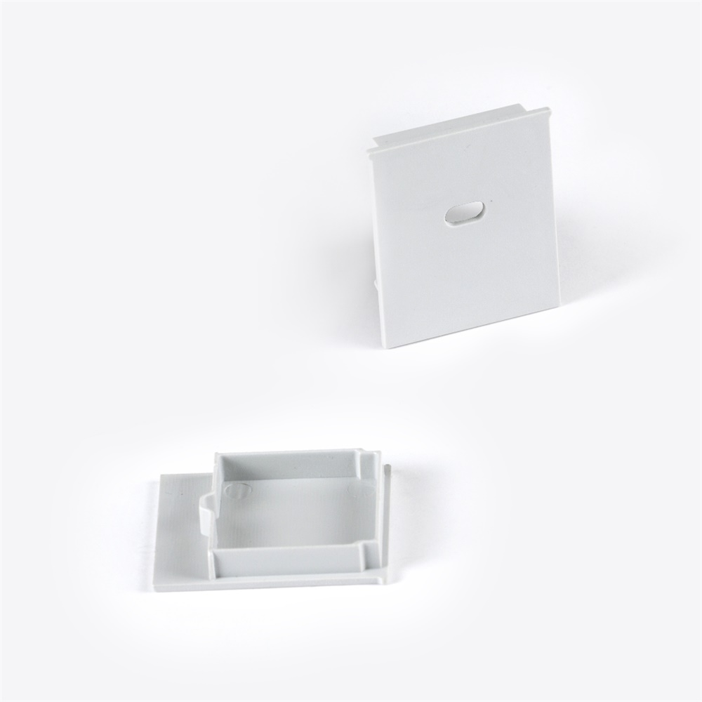 TAPPI PROFILO PF3524SP 2PZZ.