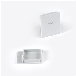 TAPPI PROFILO PF3524SP 2PZZ.