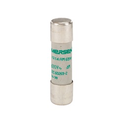 FUS. BT AM 14 X 51 690V AC 1A