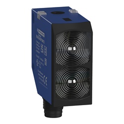 FOTOEL COMPACT BGS PNP M12