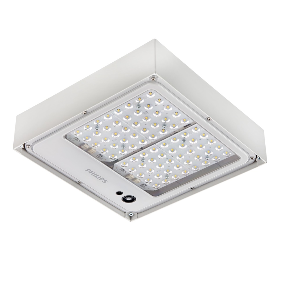 BCP333 LED159/757 I PRM