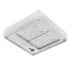 BCP333 LED159/757 I PRM