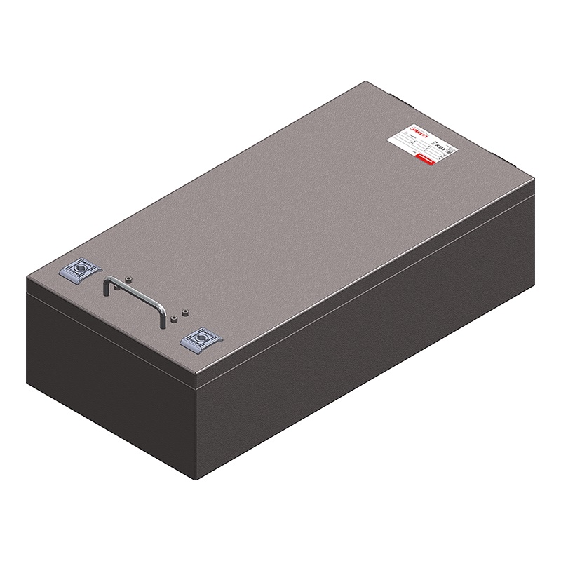 CAS.DER.250A -DISP.SEZ.+BASE FUSIB-