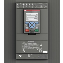 Avviatore graduale PSTX370-600-70 370A 208-600V AC per motori trifase industriali