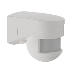 LC-CLICK 200 BIANCO
