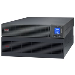EASYUPS SRVRM1KVA 230V EXTBATT.PACK