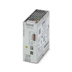KMK UV (29X8) SUPPORTO PER SEGNACAV