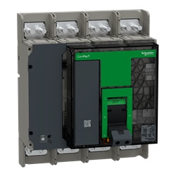 NS1000NA FISSO ANT 4P