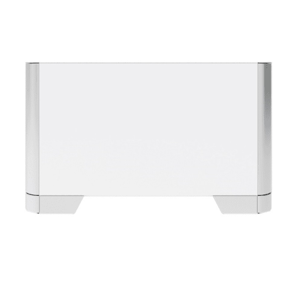 Batteria Huawei Luna2000 5kWh accumulo FV