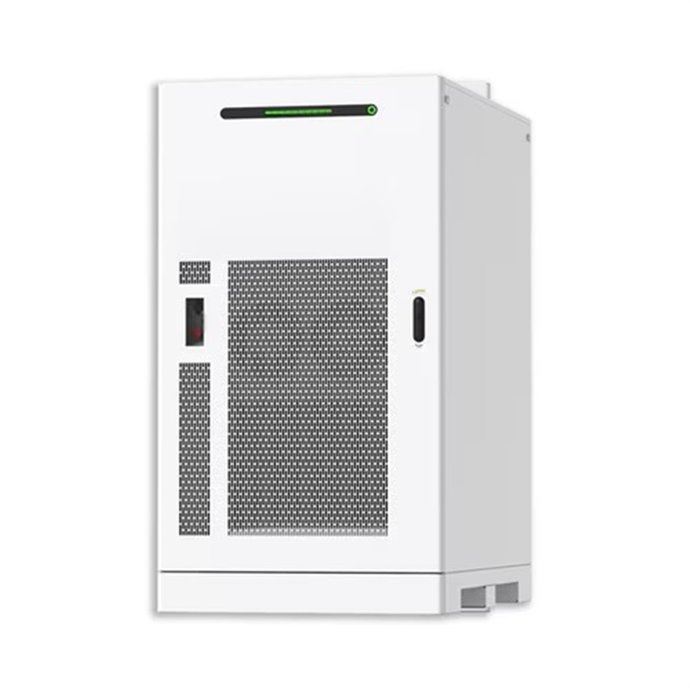 LUNA2000-215-2S10 215 KWH HUAWEI