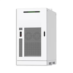 LUNA2000-215-2S10 215 KWH HUAWEI