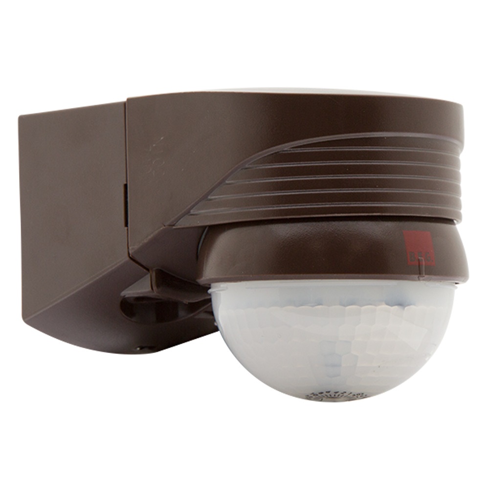 LCPLUS-280 MARRONE RIL.MOV.ES.IP54