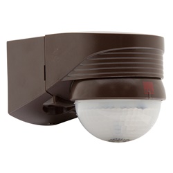 LCPLUS-280 MARRONE RIL.MOV.ES.IP54