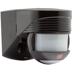 LC-200 NERO RIL.MOV.EST.IP54 12 MT