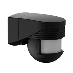 LC-CLICK 200 NERO