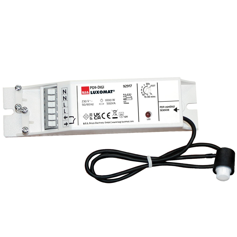 PD9-DIGI-DE MICRO RIL.MOV.3601 CAN.