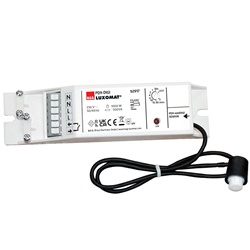 PD9-DIGI-DE MICRO RIL.MOV.3601 CAN.